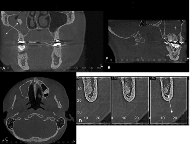 Figure 3.