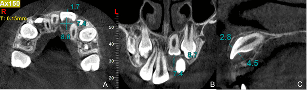 Figure 3.