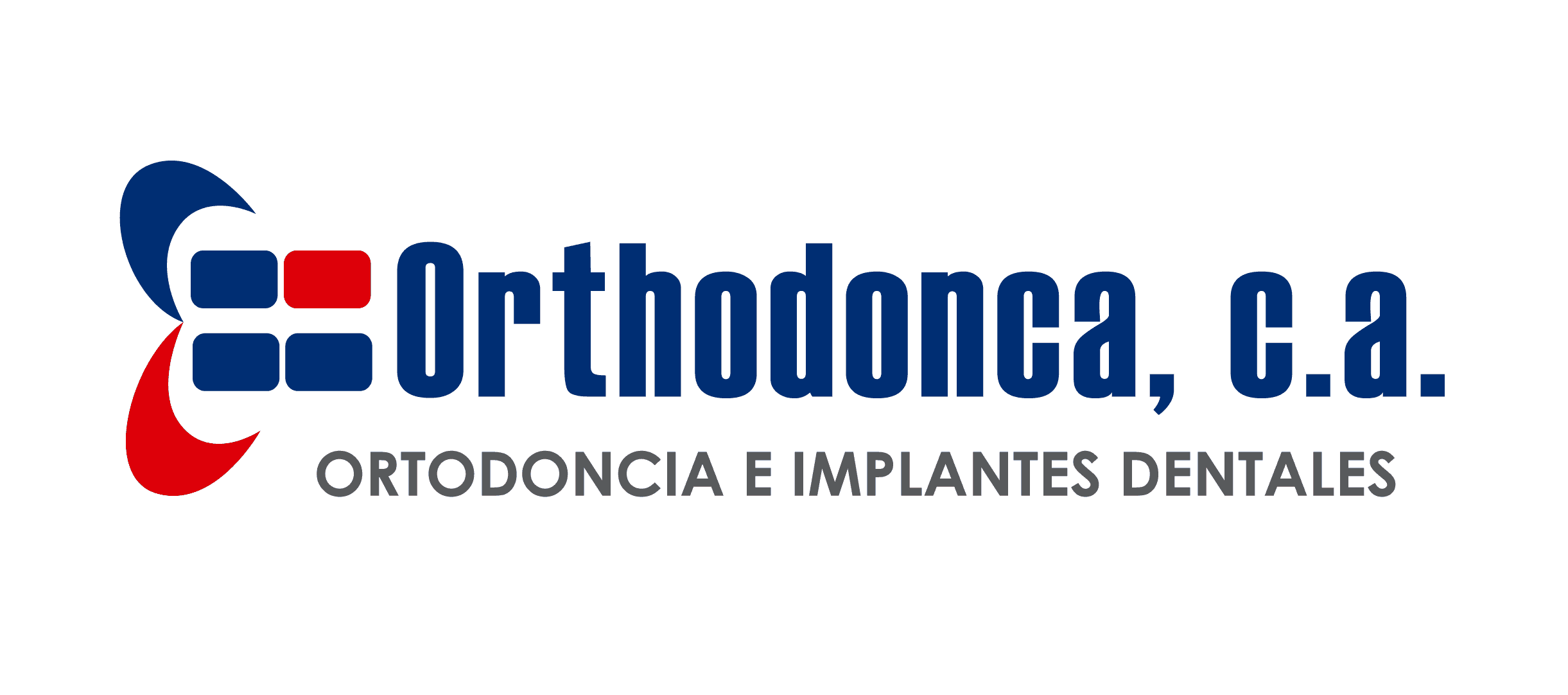Orthodonca