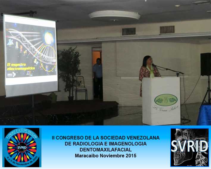 II Congreso