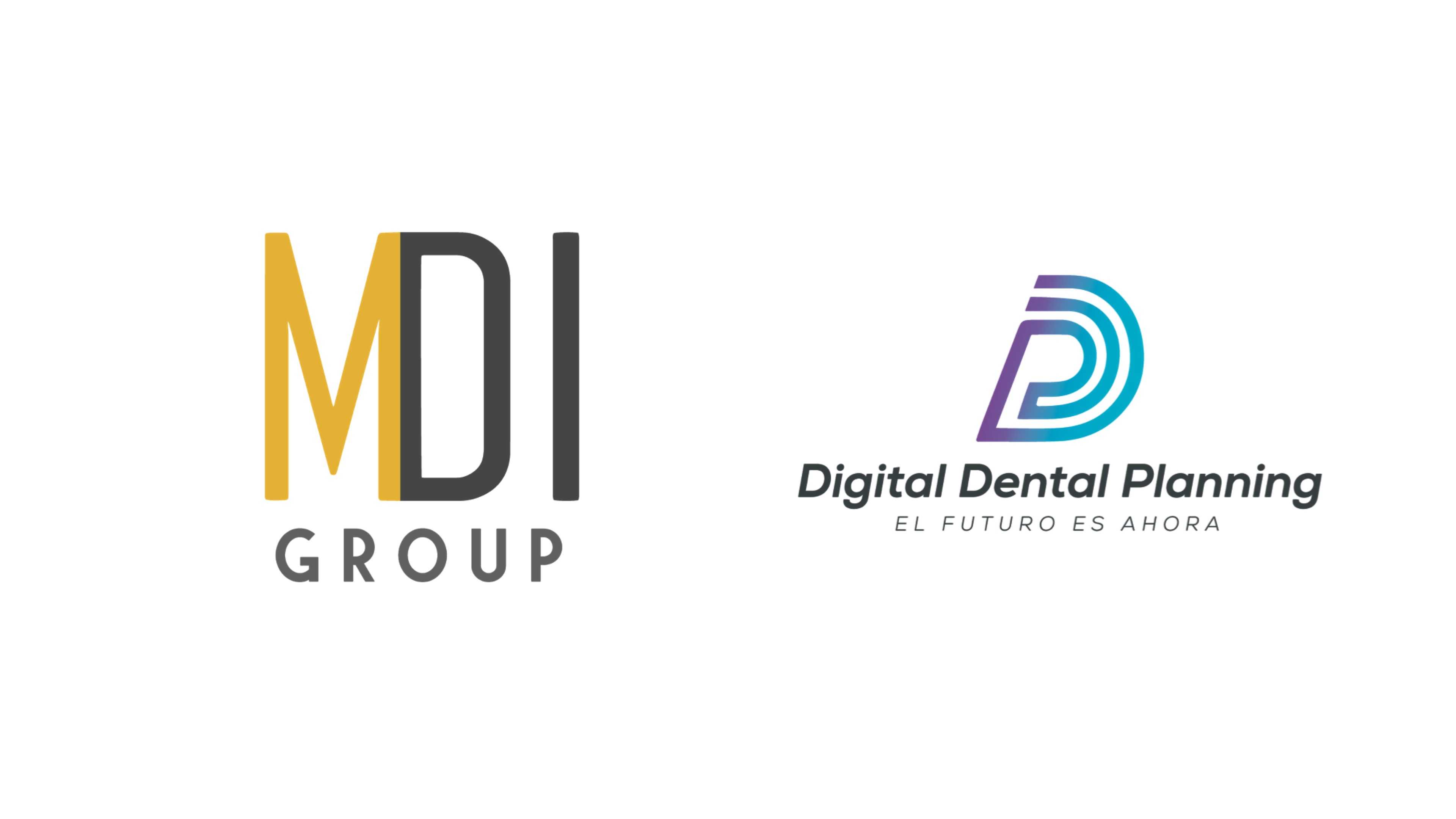 Digital Dental Planning